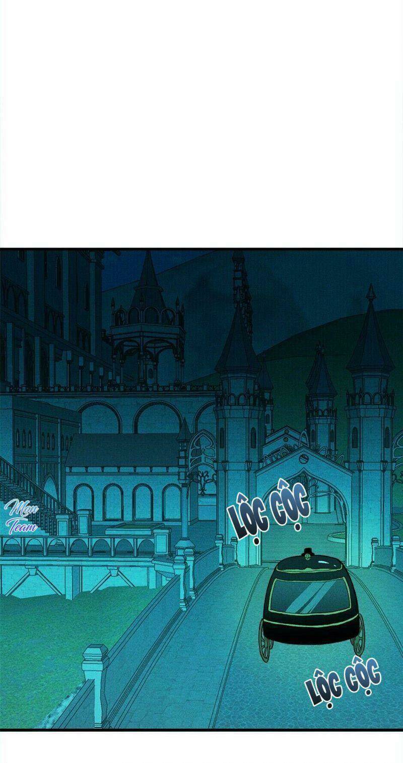 Đầu Bếp Hoàng Gia Chapter 18 - Trang 2