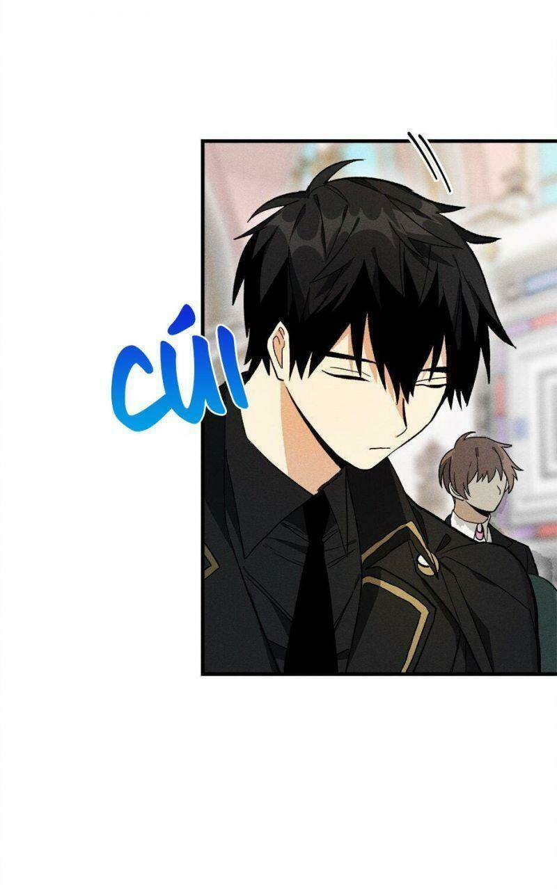 Đầu Bếp Hoàng Gia Chapter 18 - Trang 2