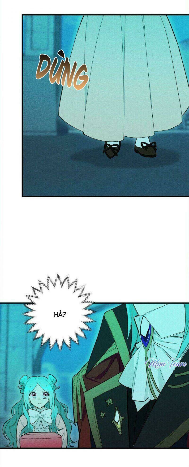 Đầu Bếp Hoàng Gia Chapter 19 - Trang 2