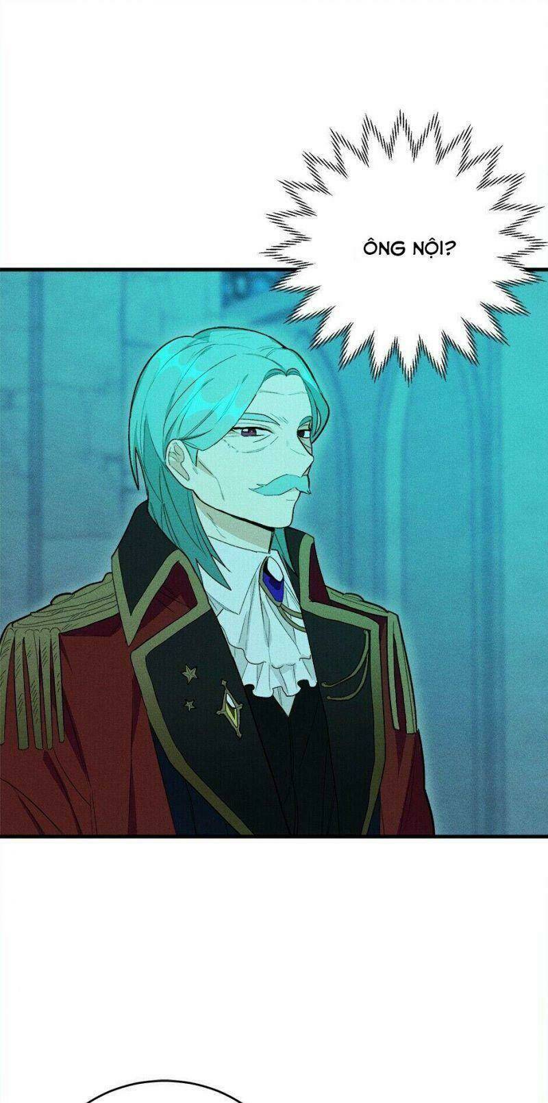 Đầu Bếp Hoàng Gia Chapter 19 - Trang 2