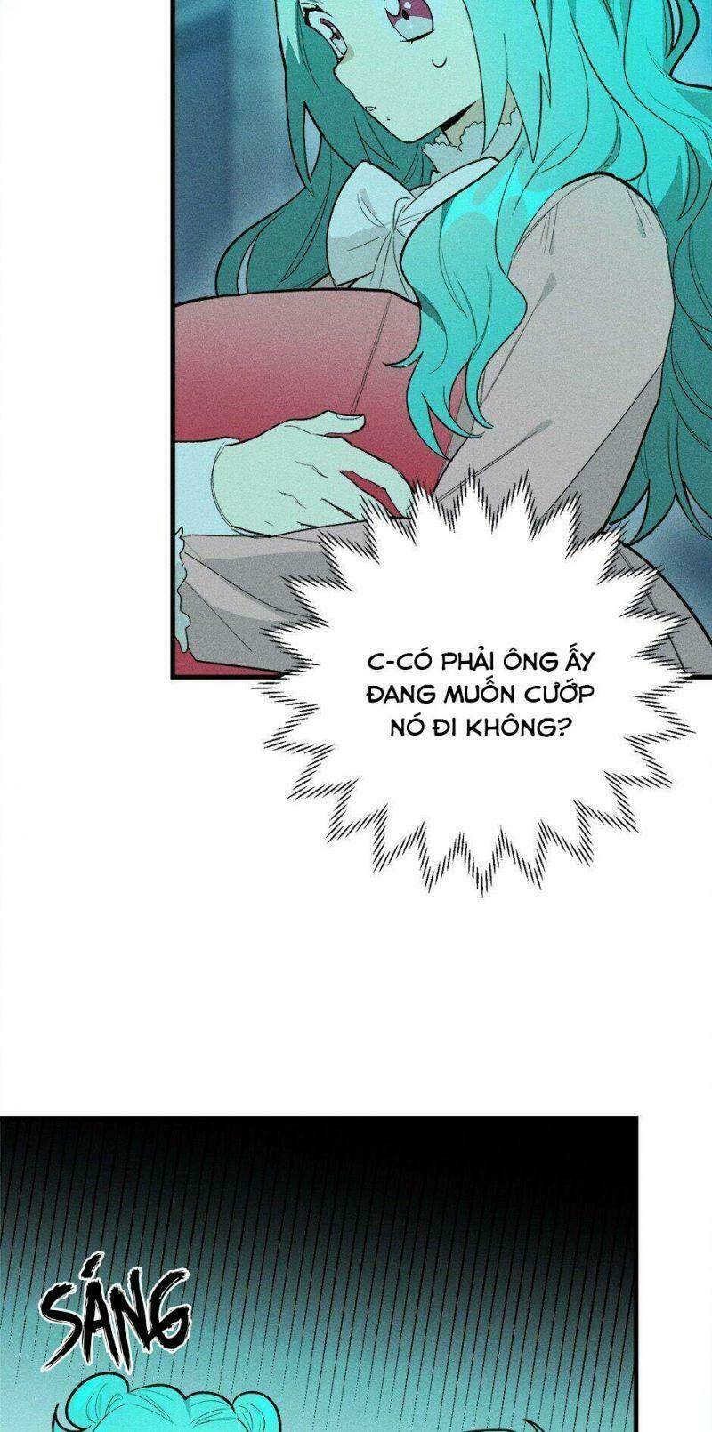 Đầu Bếp Hoàng Gia Chapter 19 - Trang 2