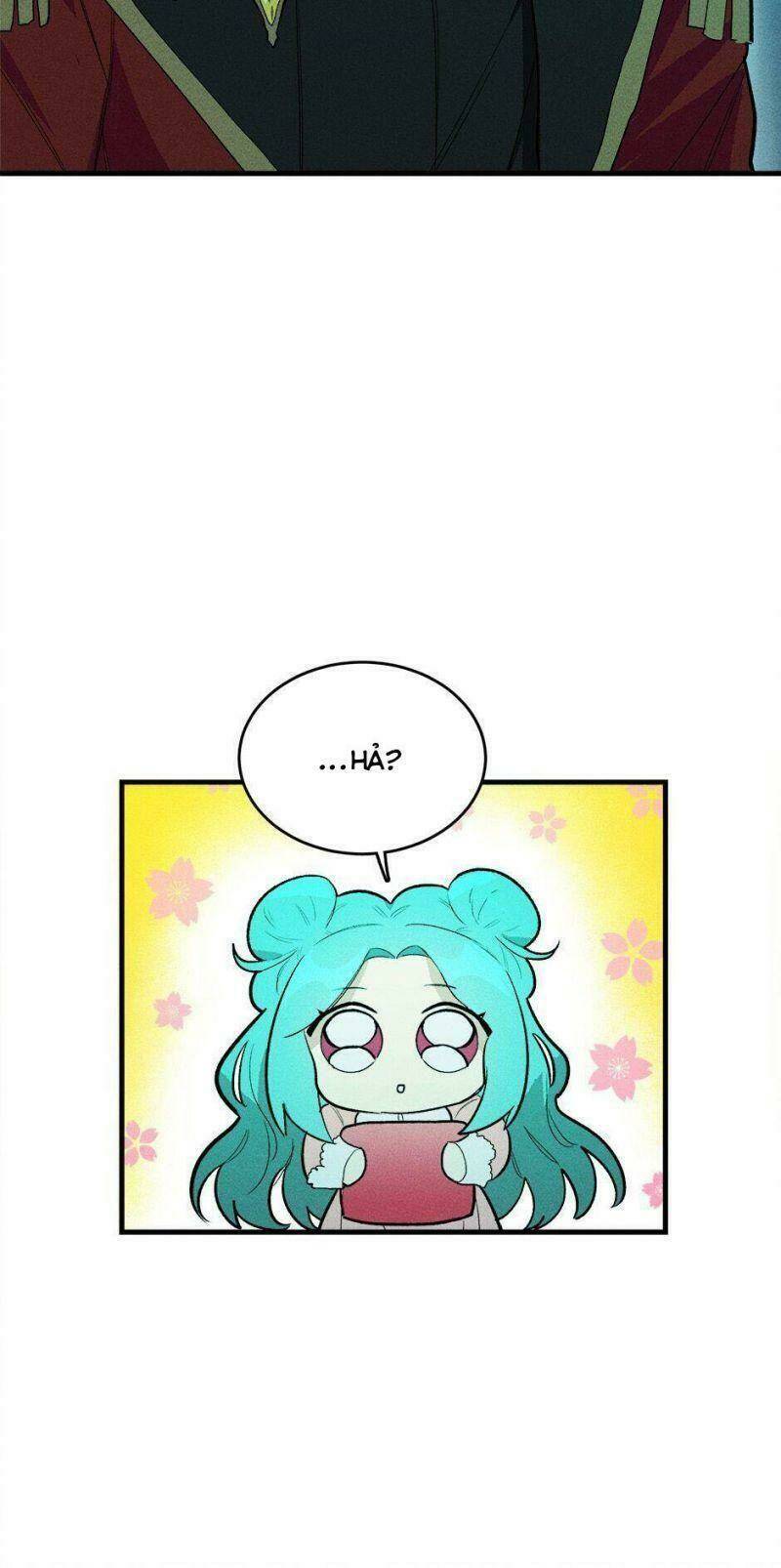 Đầu Bếp Hoàng Gia Chapter 19 - Trang 2