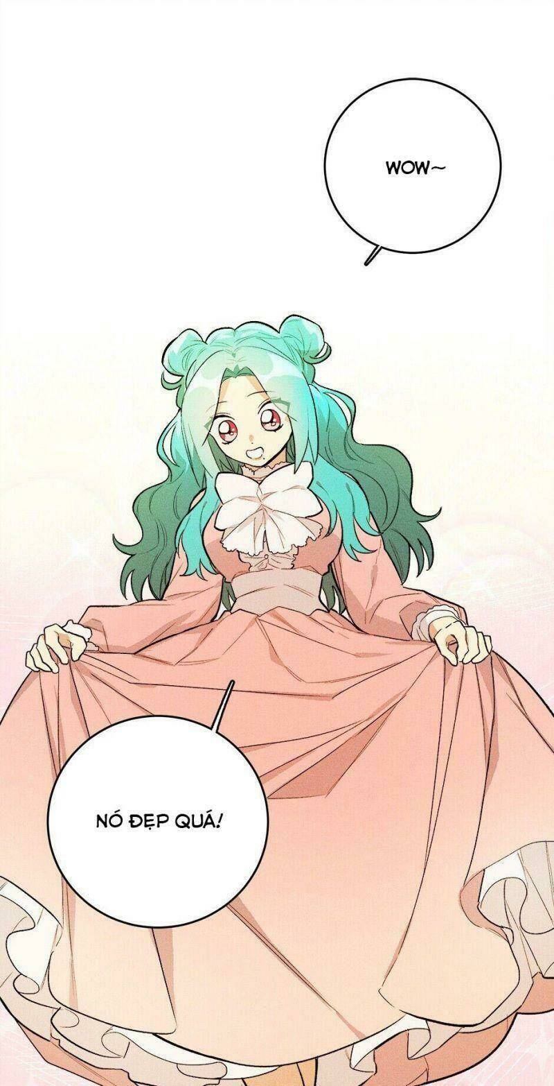 Đầu Bếp Hoàng Gia Chapter 19 - Trang 2