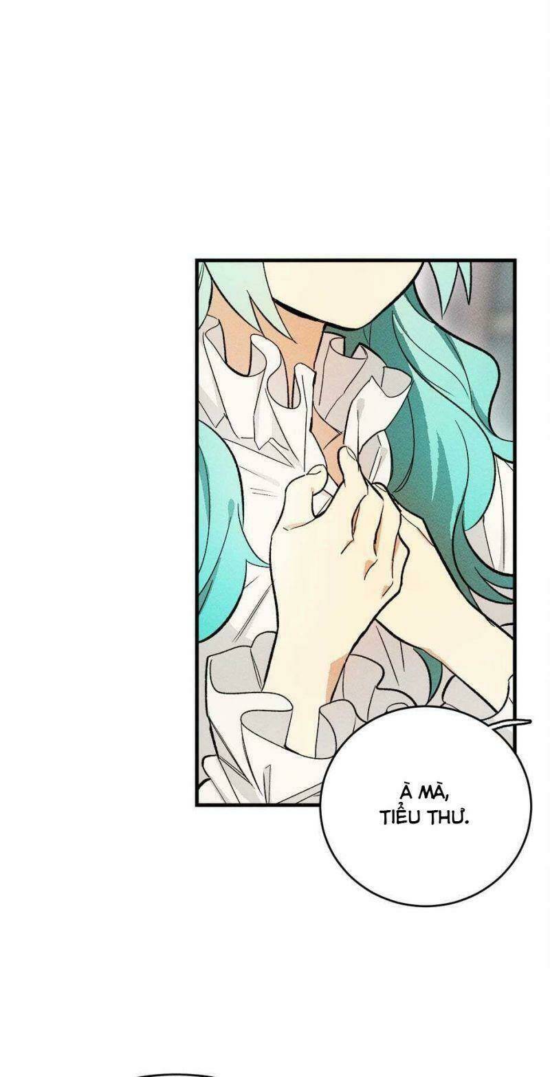 Đầu Bếp Hoàng Gia Chapter 19 - Trang 2