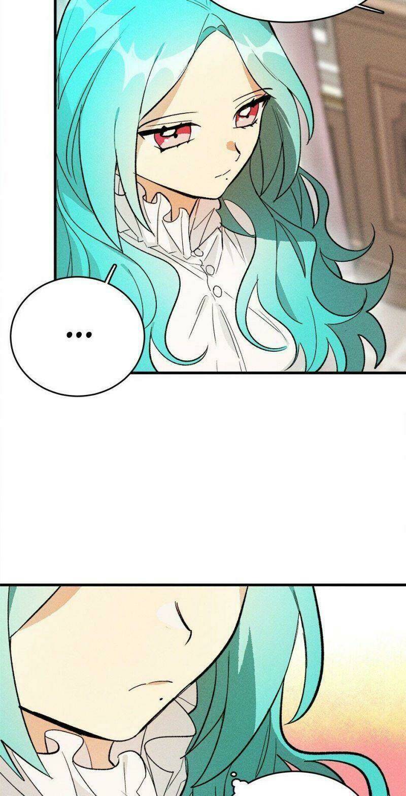 Đầu Bếp Hoàng Gia Chapter 19 - Trang 2