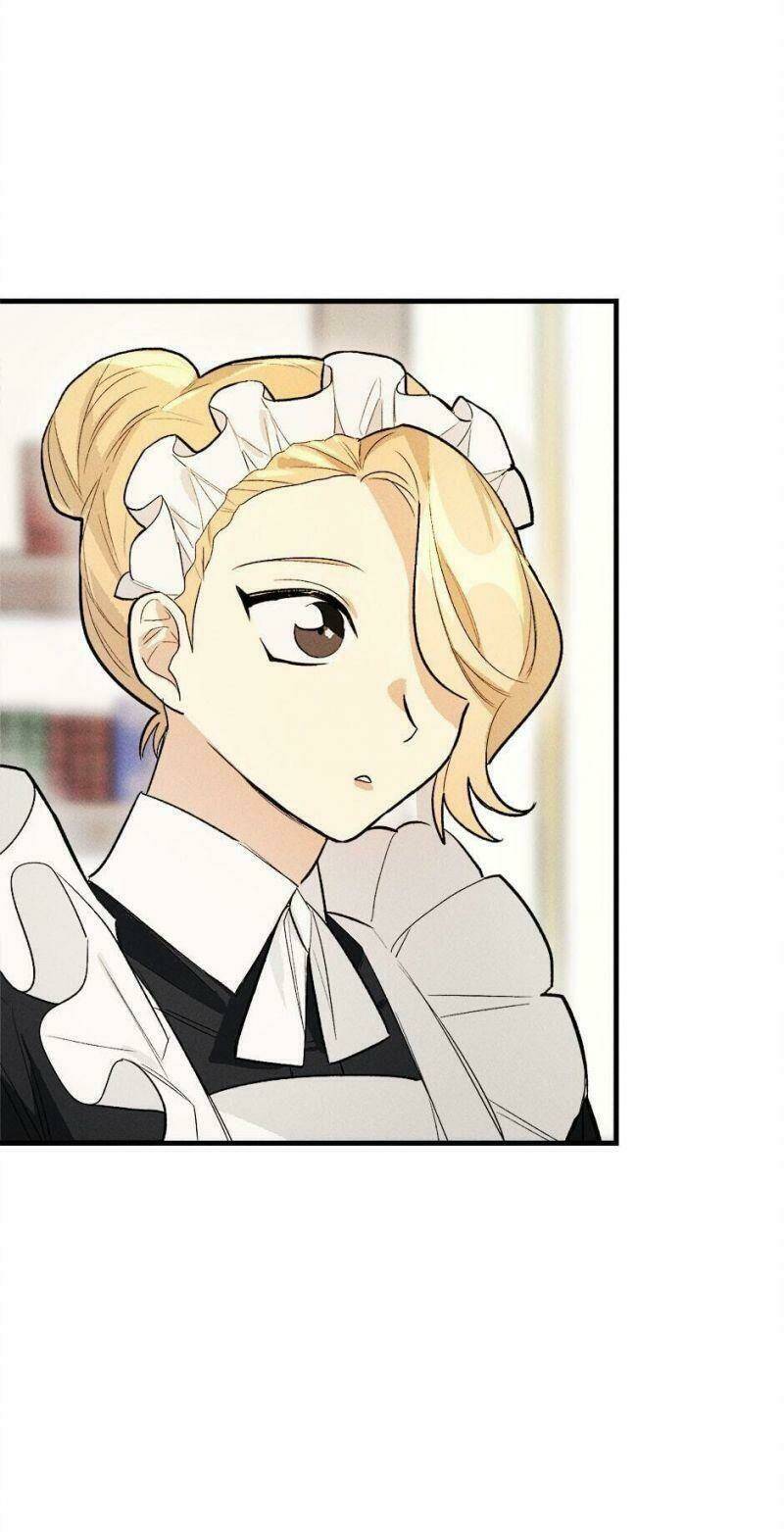 Đầu Bếp Hoàng Gia Chapter 19 - Trang 2