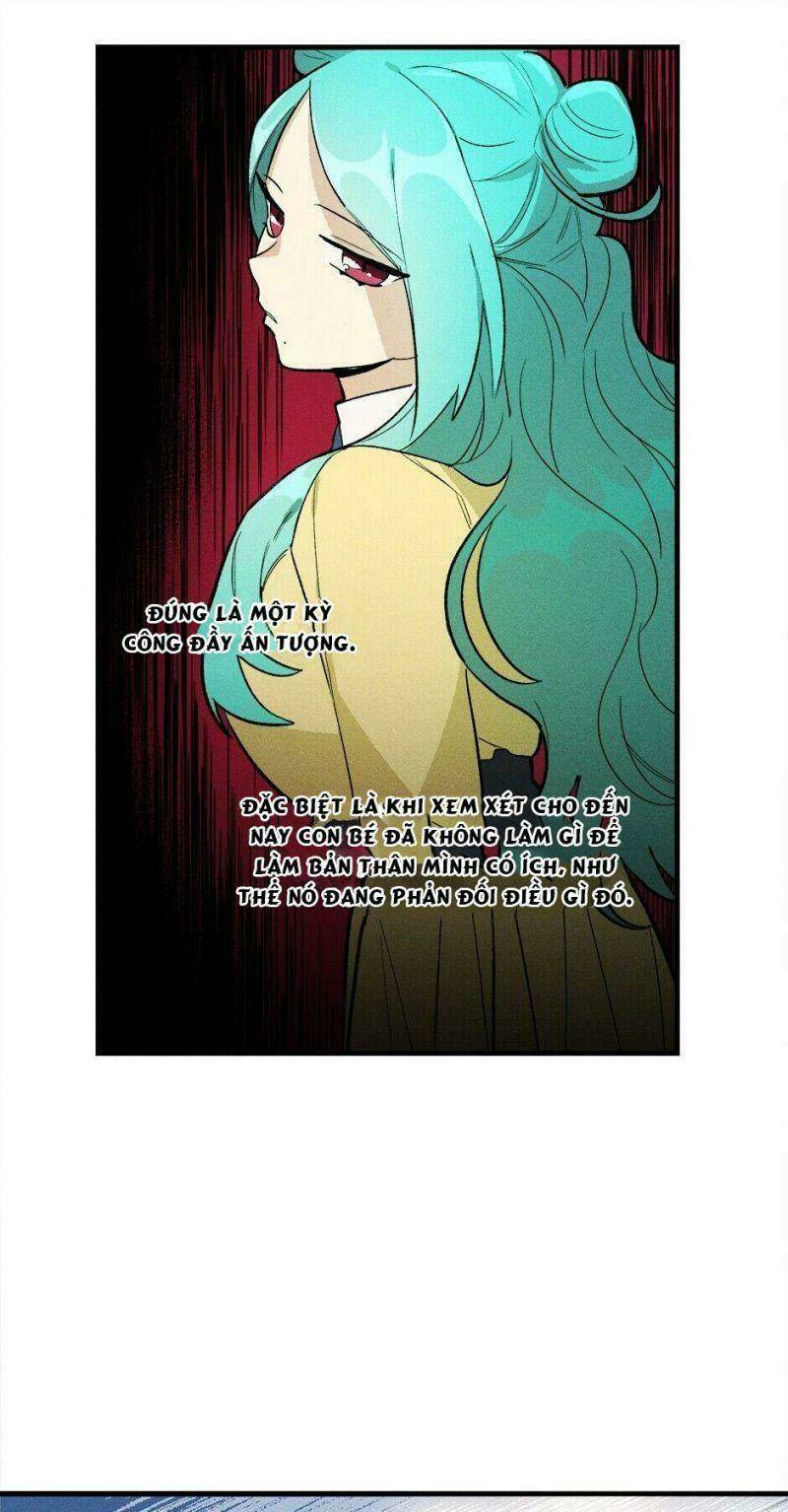 Đầu Bếp Hoàng Gia Chapter 19 - Trang 2