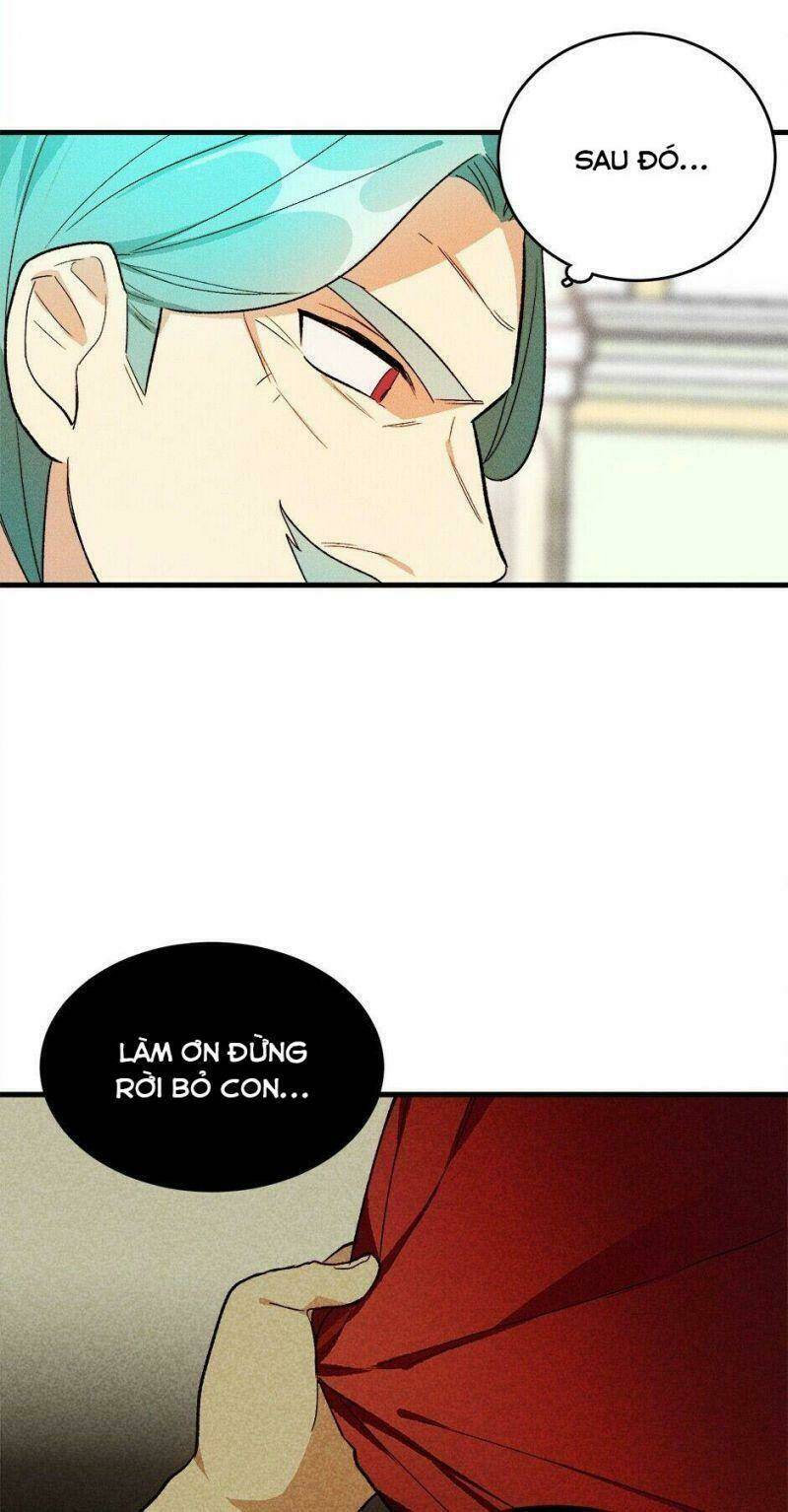 Đầu Bếp Hoàng Gia Chapter 19 - Trang 2