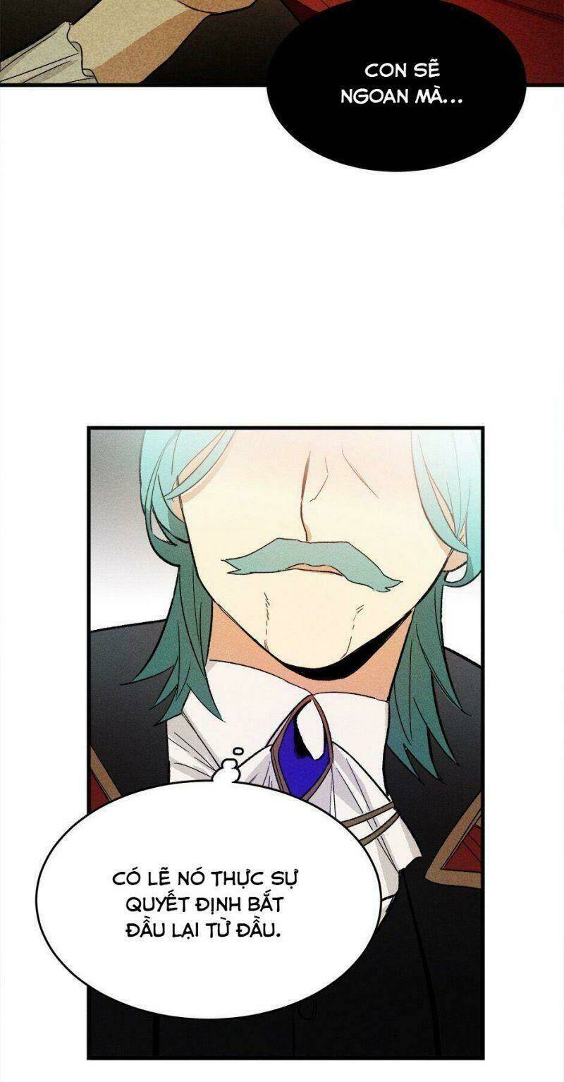 Đầu Bếp Hoàng Gia Chapter 19 - Trang 2