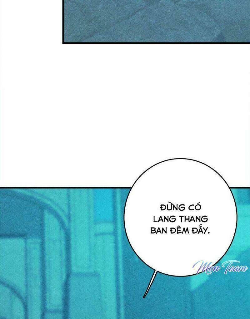 Đầu Bếp Hoàng Gia Chapter 19 - Trang 2