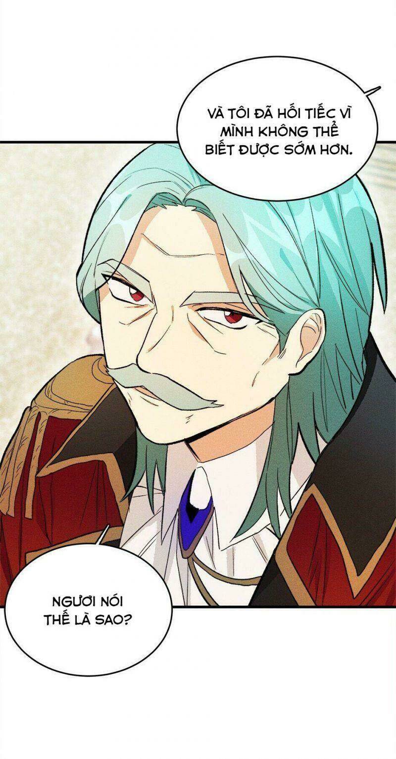 Đầu Bếp Hoàng Gia Chapter 19 - Trang 2