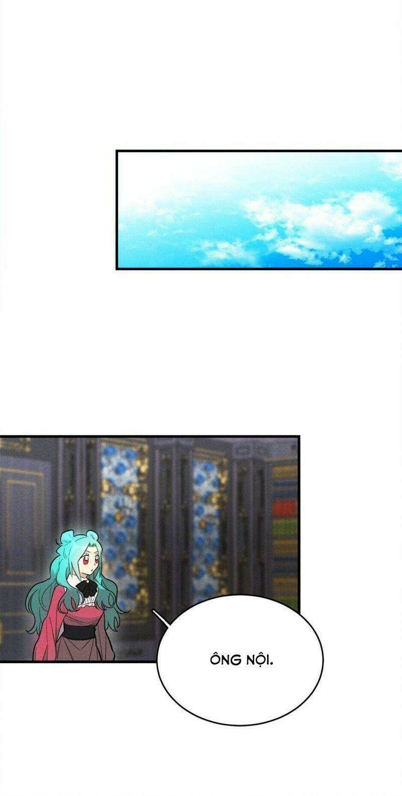 Đầu Bếp Hoàng Gia Chapter 19 - Trang 2