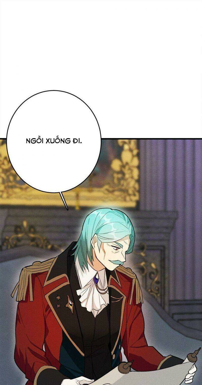 Đầu Bếp Hoàng Gia Chapter 19 - Trang 2