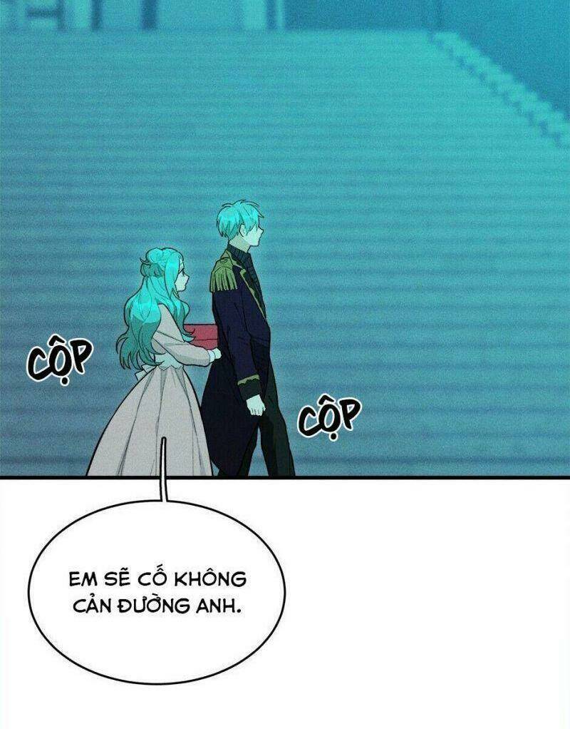 Đầu Bếp Hoàng Gia Chapter 19 - Trang 2