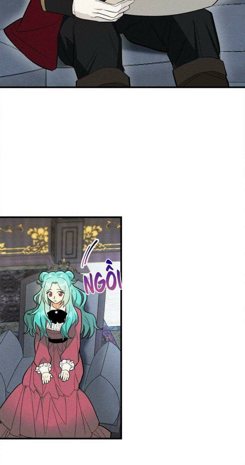 Đầu Bếp Hoàng Gia Chapter 19 - Trang 2