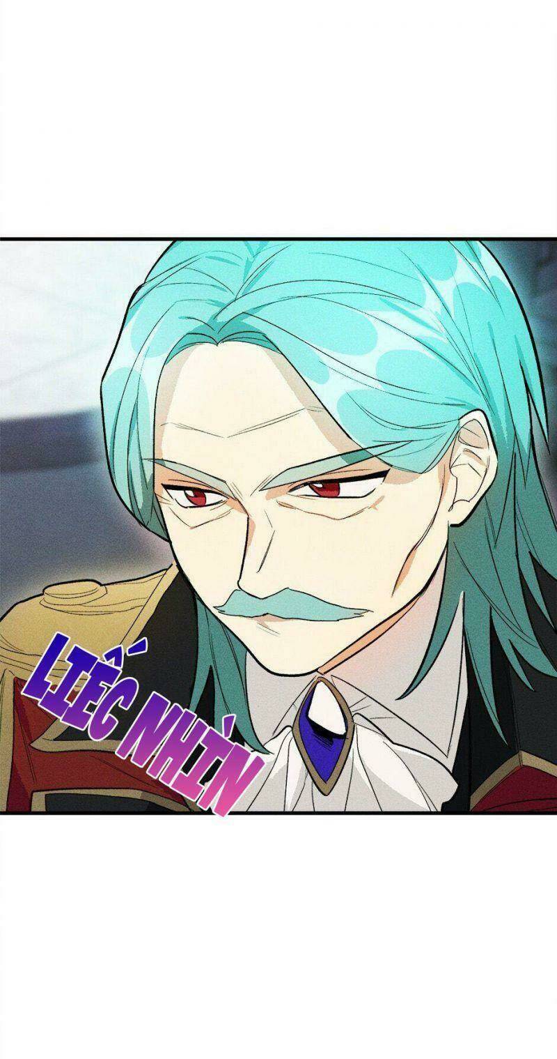 Đầu Bếp Hoàng Gia Chapter 19 - Trang 2