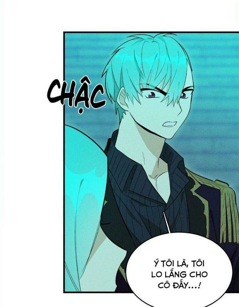 Đầu Bếp Hoàng Gia Chapter 19 - Trang 2