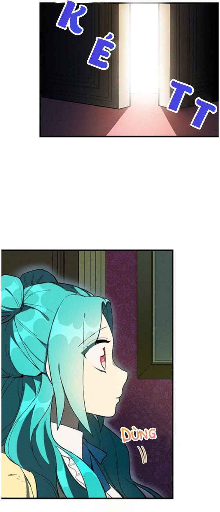 Đầu Bếp Hoàng Gia Chapter 2 - Trang 2