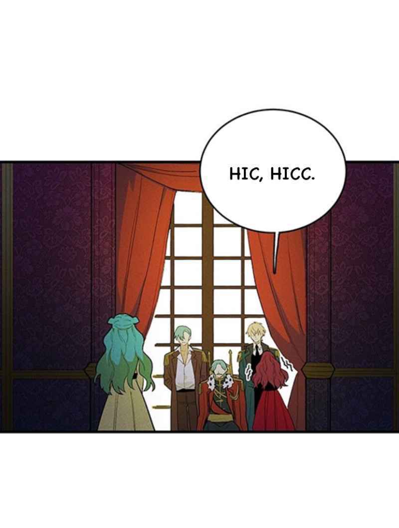 Đầu Bếp Hoàng Gia Chapter 2 - Trang 2