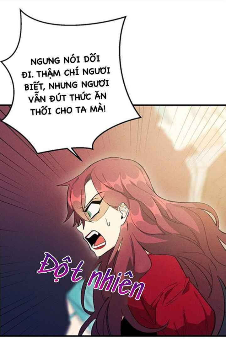 Đầu Bếp Hoàng Gia Chapter 2 - Trang 2