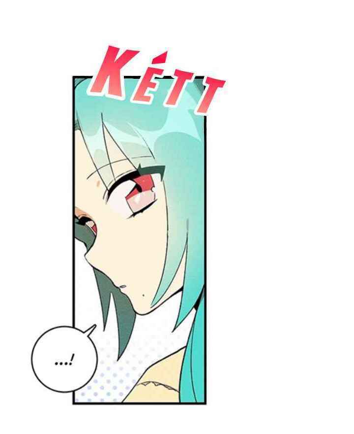 Đầu Bếp Hoàng Gia Chapter 2 - Trang 2