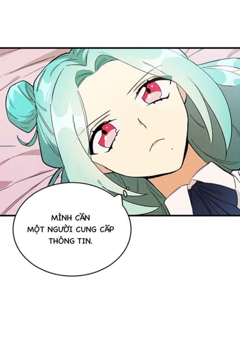 Đầu Bếp Hoàng Gia Chapter 2 - Trang 2