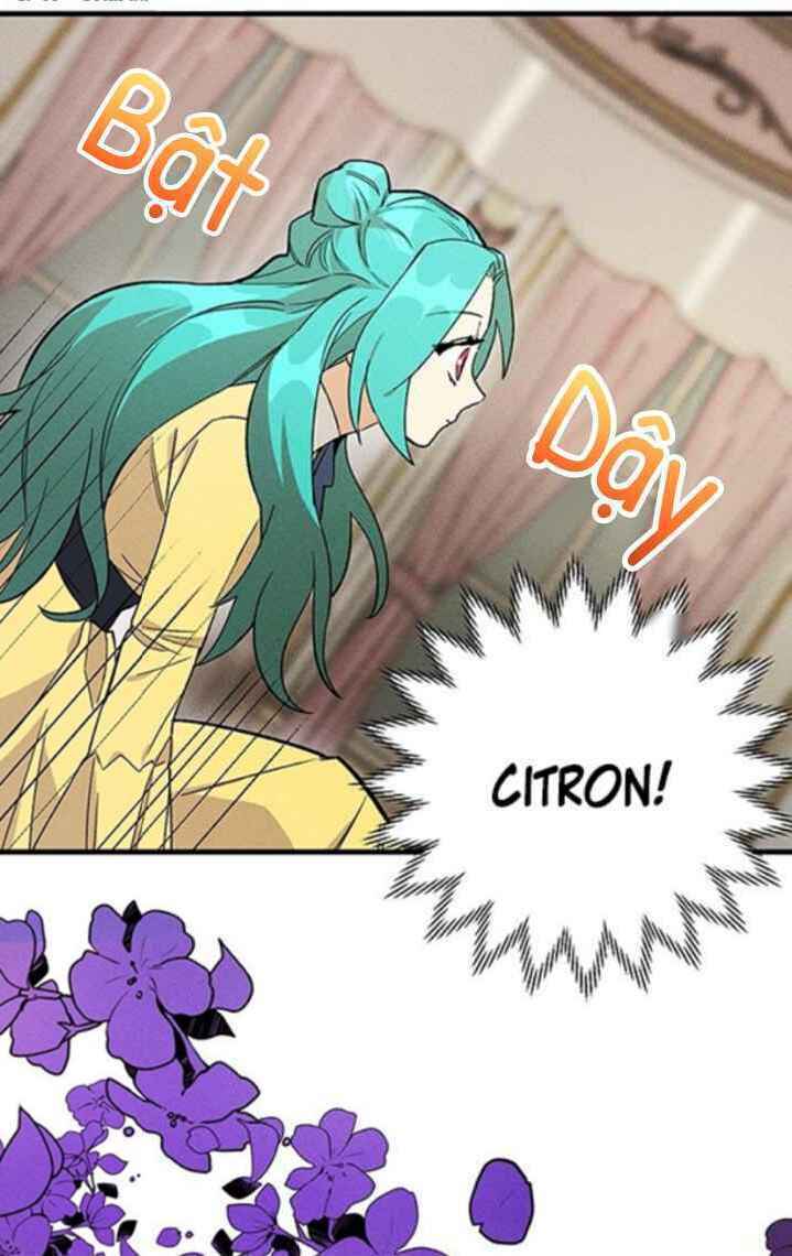 Đầu Bếp Hoàng Gia Chapter 2 - Trang 2