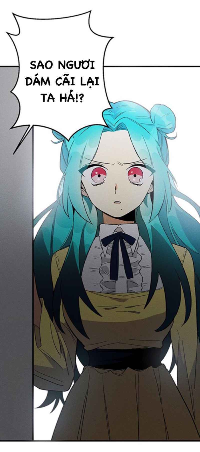 Đầu Bếp Hoàng Gia Chapter 2 - Trang 2