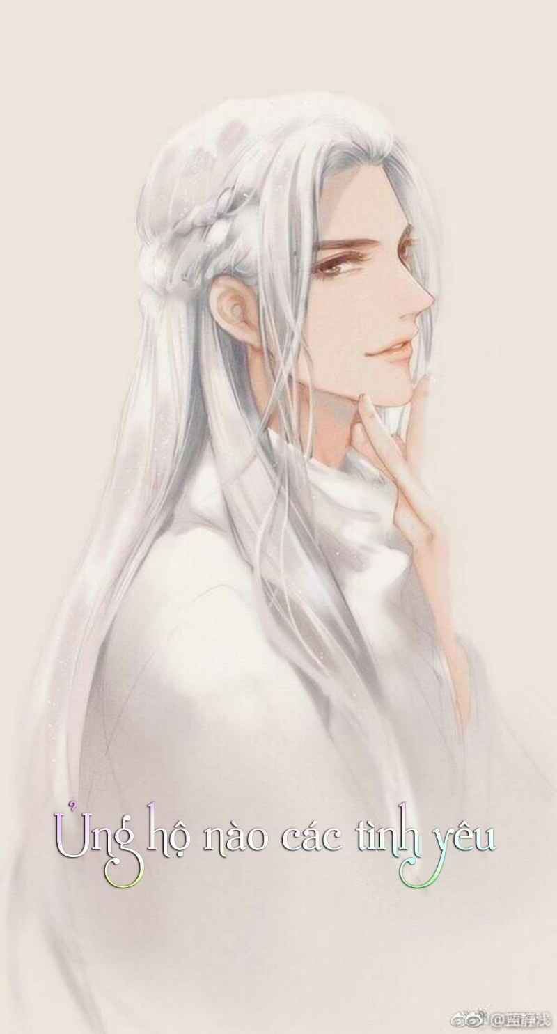 Đầu Bếp Hoàng Gia Chapter 2 - Trang 2