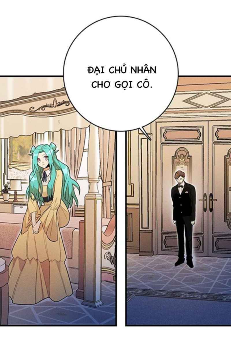 Đầu Bếp Hoàng Gia Chapter 2 - Trang 2