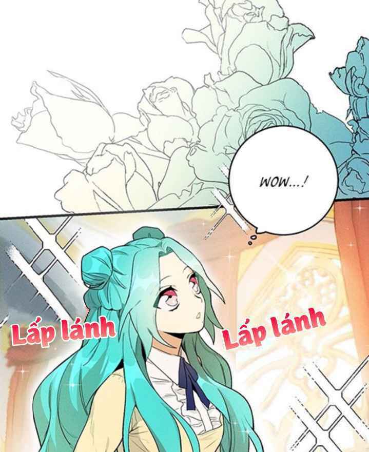 Đầu Bếp Hoàng Gia Chapter 2 - Trang 2