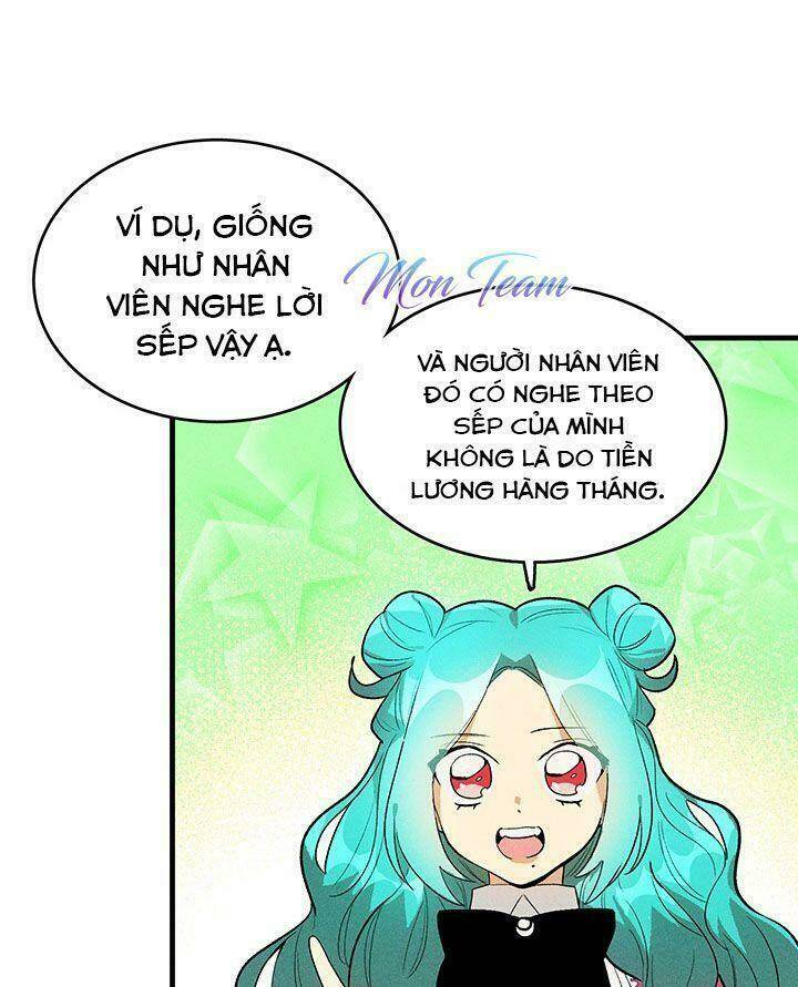 Đầu Bếp Hoàng Gia Chapter 20 - Trang 2