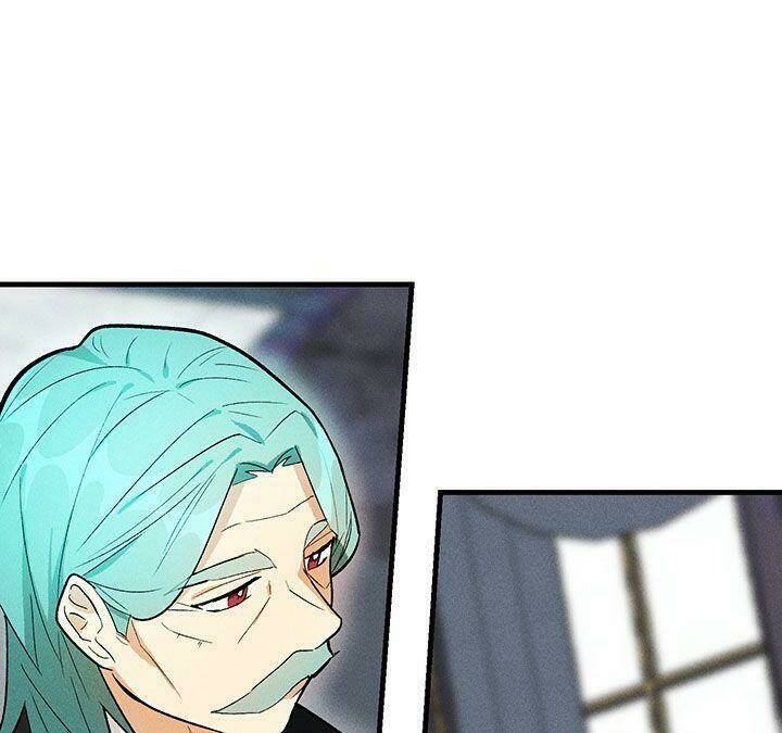 Đầu Bếp Hoàng Gia Chapter 20 - Trang 2