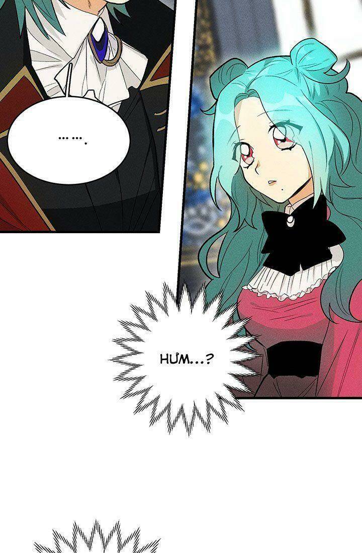 Đầu Bếp Hoàng Gia Chapter 20 - Trang 2