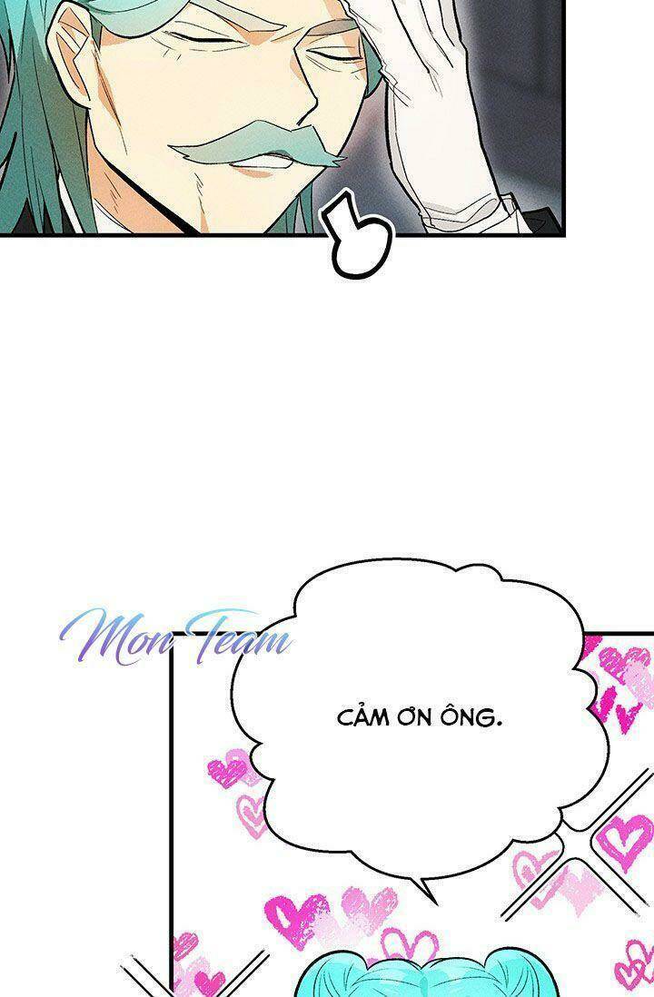 Đầu Bếp Hoàng Gia Chapter 20 - Trang 2