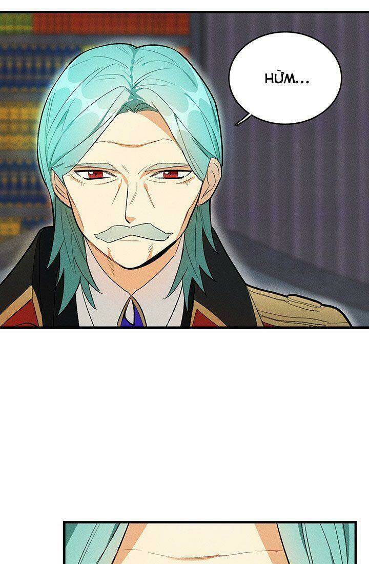 Đầu Bếp Hoàng Gia Chapter 20 - Trang 2