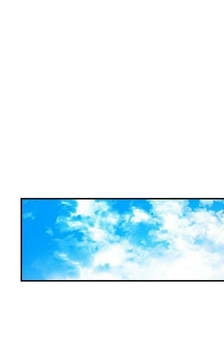 Đầu Bếp Hoàng Gia Chapter 20 - Trang 2