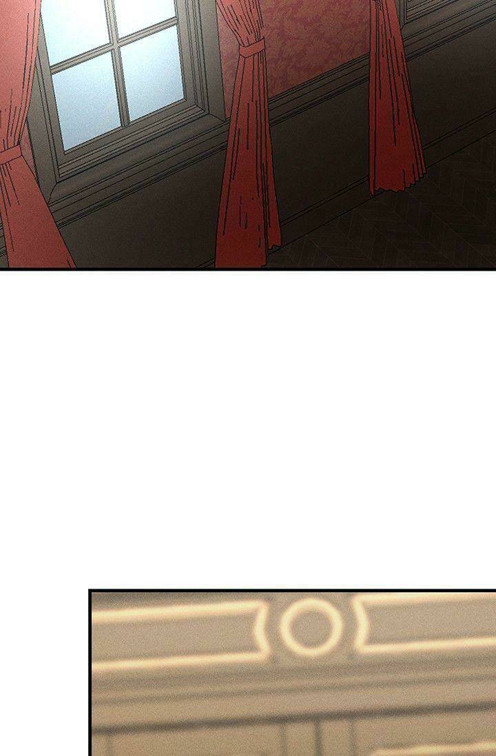 Đầu Bếp Hoàng Gia Chapter 20 - Trang 2