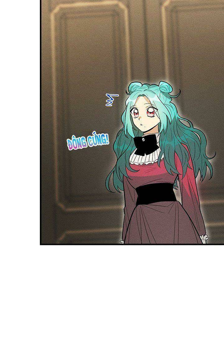 Đầu Bếp Hoàng Gia Chapter 20 - Trang 2