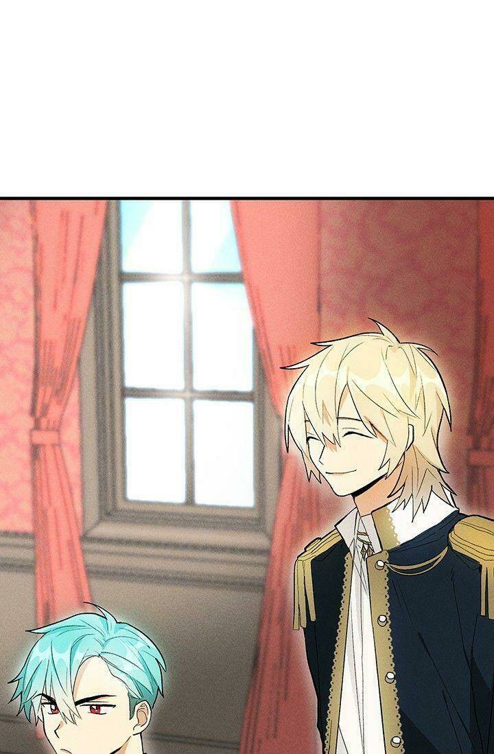 Đầu Bếp Hoàng Gia Chapter 20 - Trang 2