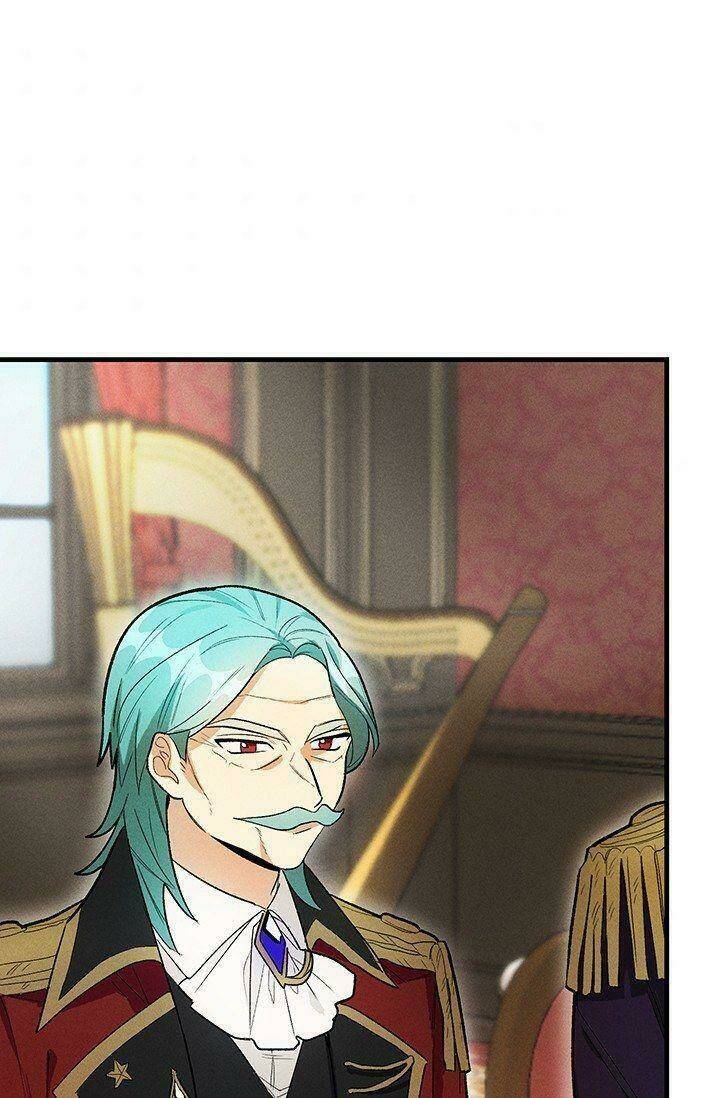 Đầu Bếp Hoàng Gia Chapter 20 - Trang 2