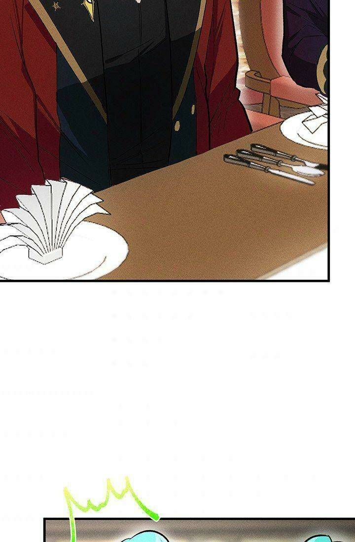 Đầu Bếp Hoàng Gia Chapter 20 - Trang 2