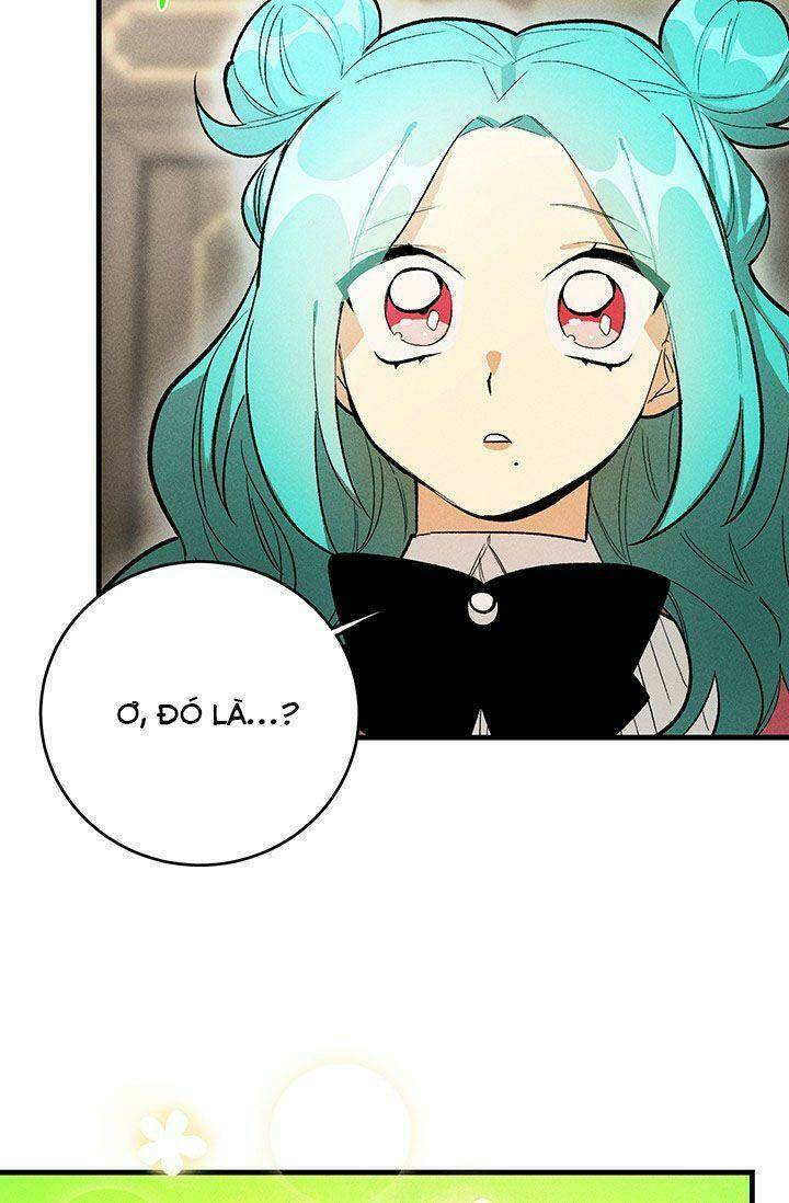 Đầu Bếp Hoàng Gia Chapter 20 - Trang 2