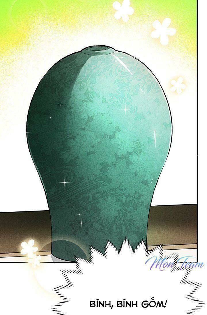 Đầu Bếp Hoàng Gia Chapter 20 - Trang 2