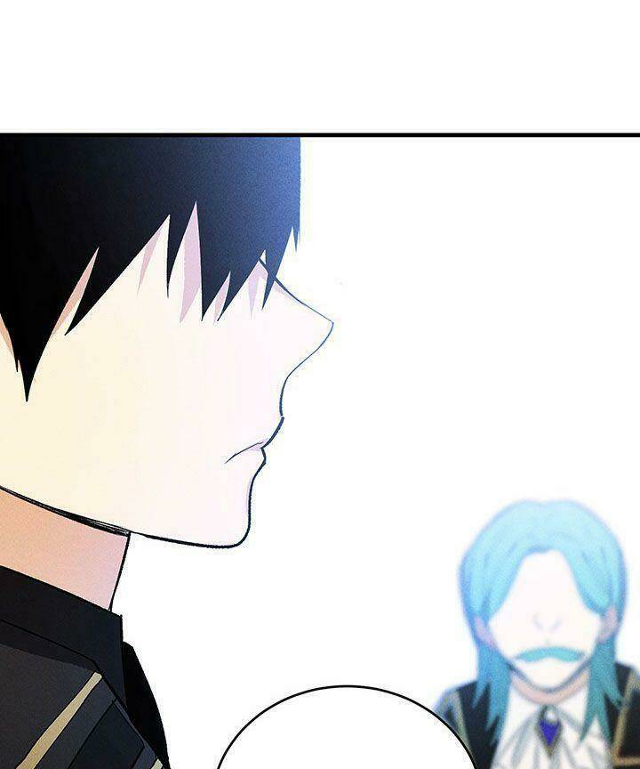 Đầu Bếp Hoàng Gia Chapter 20 - Trang 2