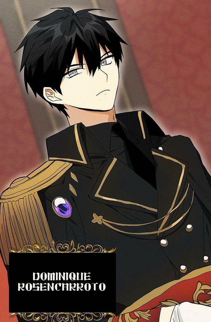 Đầu Bếp Hoàng Gia Chapter 20 - Trang 2