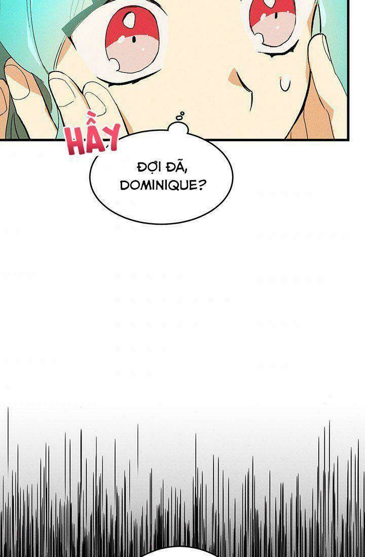 Đầu Bếp Hoàng Gia Chapter 20 - Trang 2