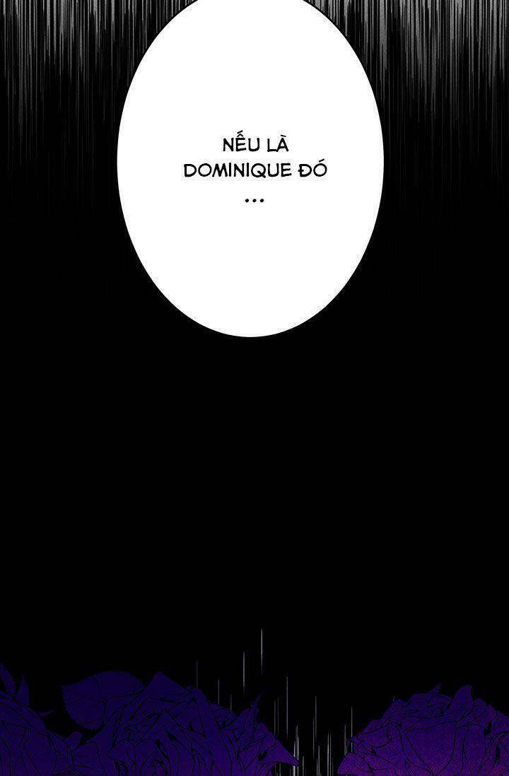 Đầu Bếp Hoàng Gia Chapter 20 - Trang 2