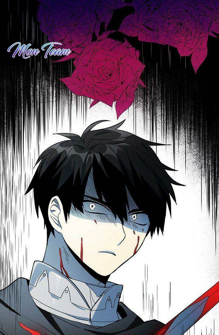 Đầu Bếp Hoàng Gia Chapter 20 - Trang 2