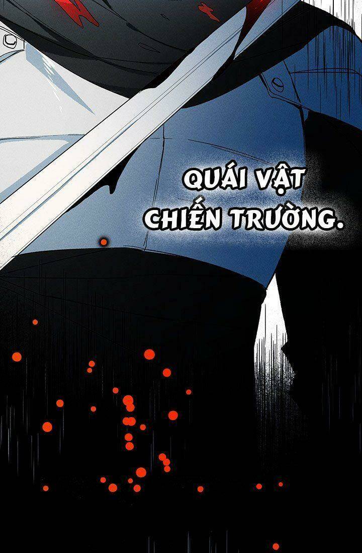 Đầu Bếp Hoàng Gia Chapter 20 - Trang 2